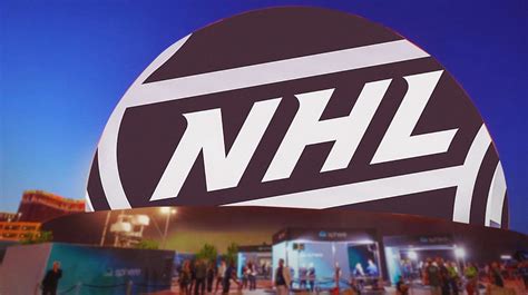 vegas insider nhl|NHL Las Vegas Odds (2024) .
